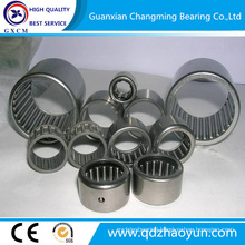 Stainless Steel Na Series Needle Bearing Na5911